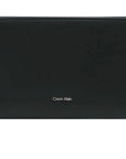 POCHETTE CALVIN KLEIN UOMO RAISED POUCH