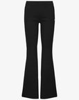 PANTALONE K-WAY DONNA