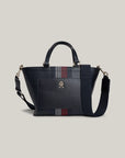 BORSA DONNA TOMMY HILFIGER