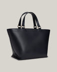 BORSA DONNA TOMMY HILFIGER