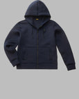 FELPA BLAUER UOMO