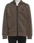 FELPA BLAUER UOMO