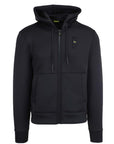 FELPA BLAUER UOMO