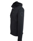 FELPA BLAUER UOMO