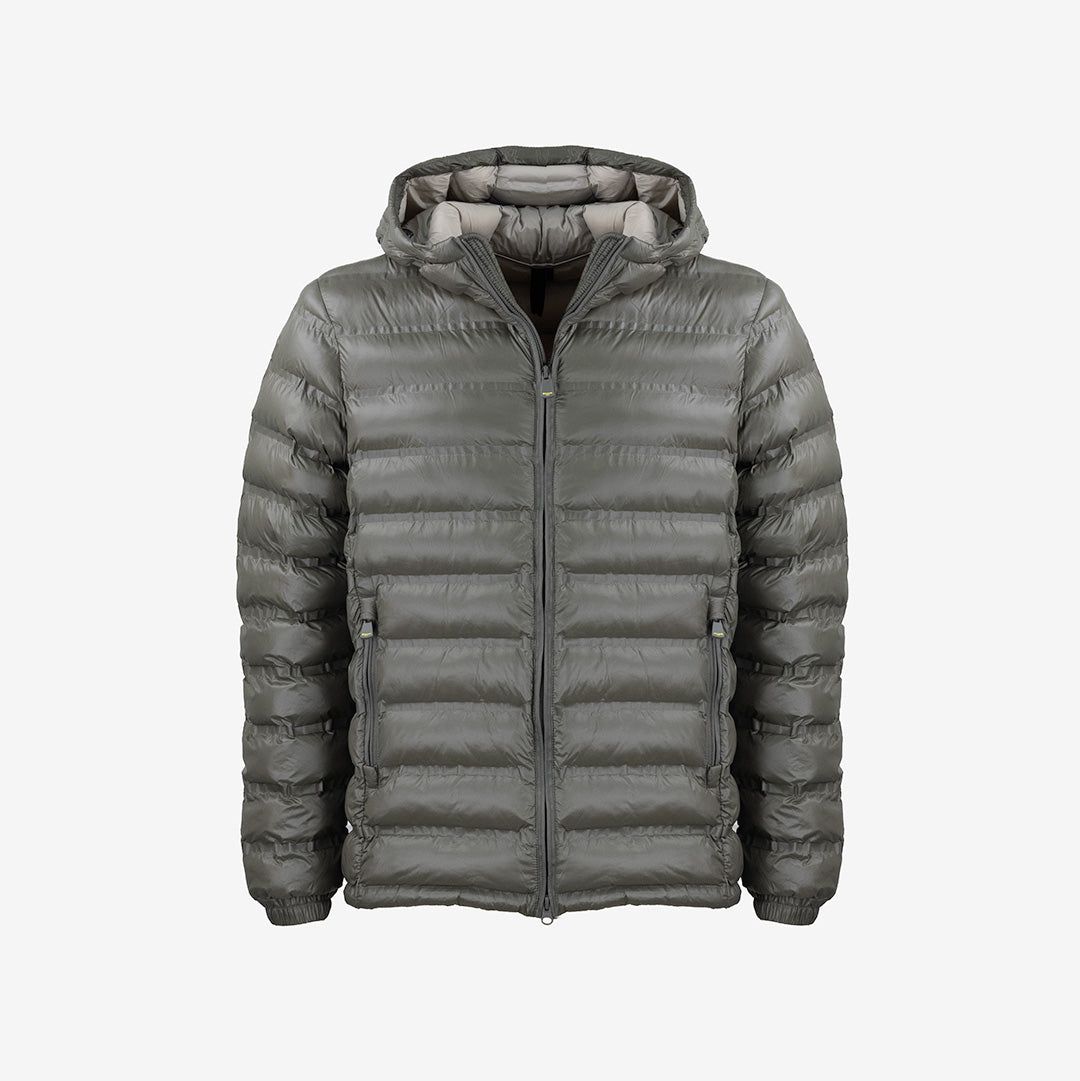 GIUBBINO BLAUER UOMO
