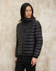GIUBBINO BLAUER UOMO