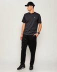 PANTALONE CALVIN KLEIN UOMO