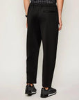 PANTALONE CALVIN KLEIN UOMO
