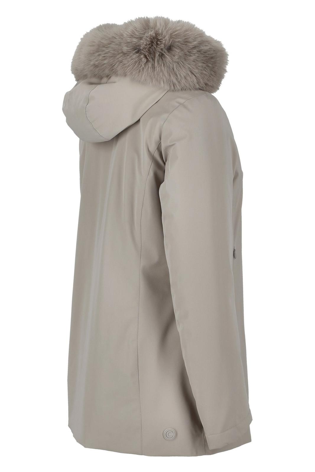 GIUBBINO COLMAR DONNA