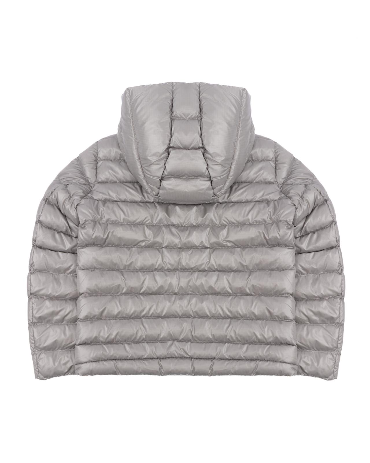 GIUBBINO BLAUER BAMBINO