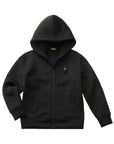 FELPA BLAUER BAMBINO
