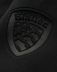 FELPA BLAUER BAMBINO