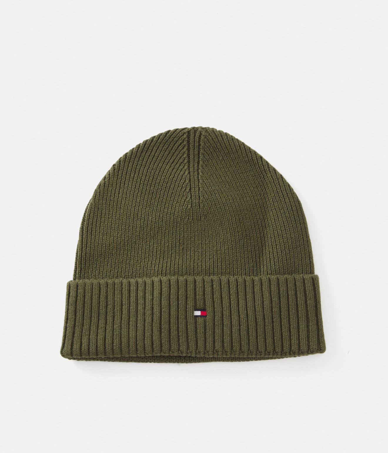 CAPPELLO TOMMY HILFIGER UOMO