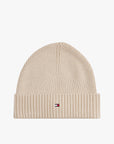 CAPPELLO TOMMY HILFIGER UOMO