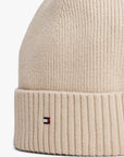CAPPELLO TOMMY HILFIGER UOMO
