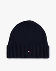 CAPPELLO TOMMY HILFIGER UOMO