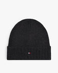 CAPPELLO TOMMY HILFIGER UOMO