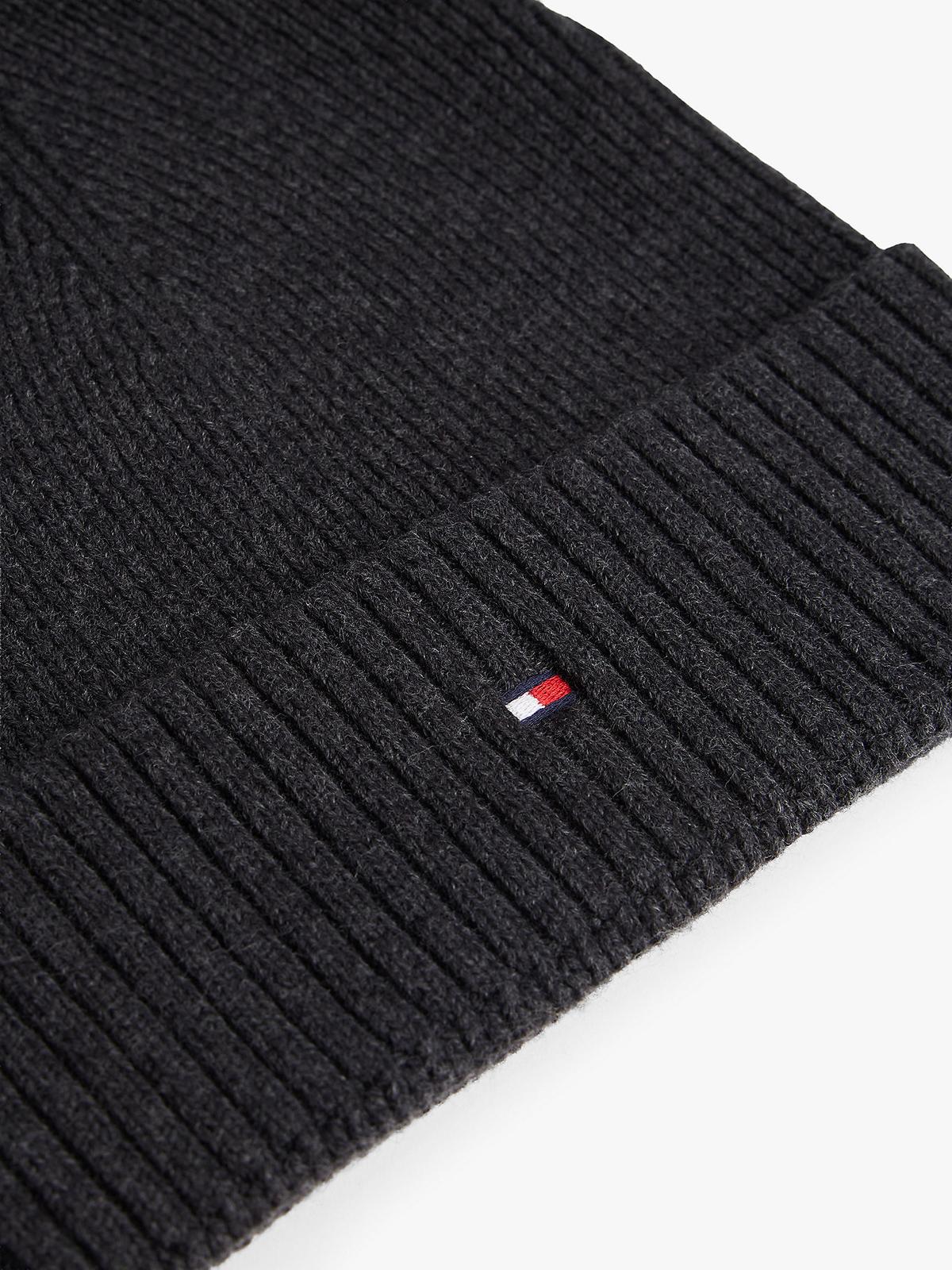 CAPPELLO TOMMY HILFIGER UOMO