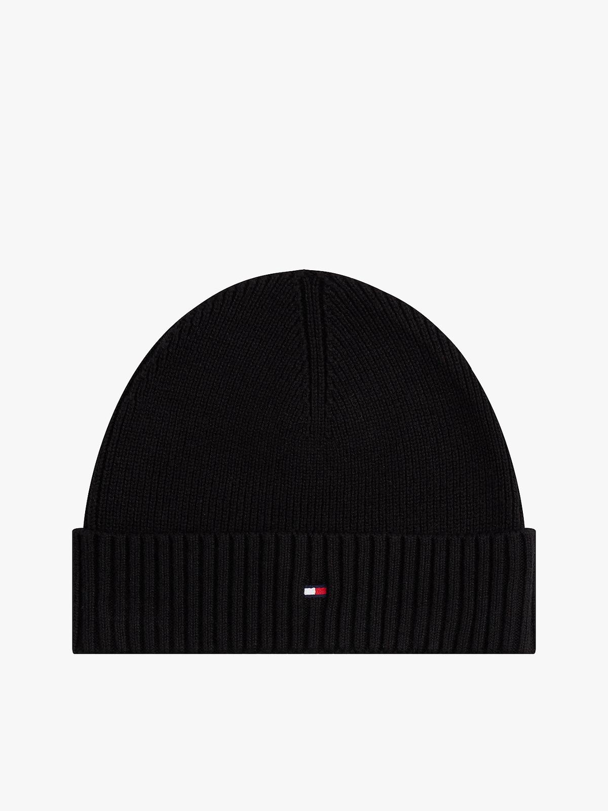 CAPPELLO TOMMY HILFIGER UOMO