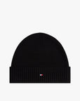 CAPPELLO TOMMY HILFIGER UOMO