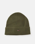 CAPPELLO TOMMY HILFIGER UOMO