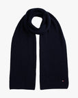 SCIARPA TOMMY HILFIGER UOMO