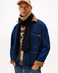 SCIARPA TOMMY HILFIGER UOMO
