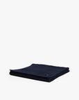 SCIARPA TOMMY HILFIGER UOMO
