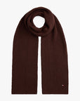 SCIARPA TOMMY HILFIGER UOMO