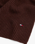 SCIARPA TOMMY HILFIGER UOMO