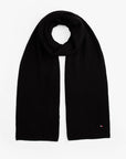 SCIARPA TOMMY HILFIGER UOMO