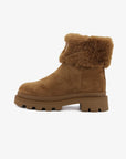 STIVALE BLAUER DONNA KIMMEL10