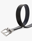 CINTURA REVERSIBILE TOMMY HILFIGER UOMO