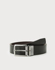 CINTURA REVERSIBILE TOMMY HILFIGER UOMO DENTON 3.5 REV