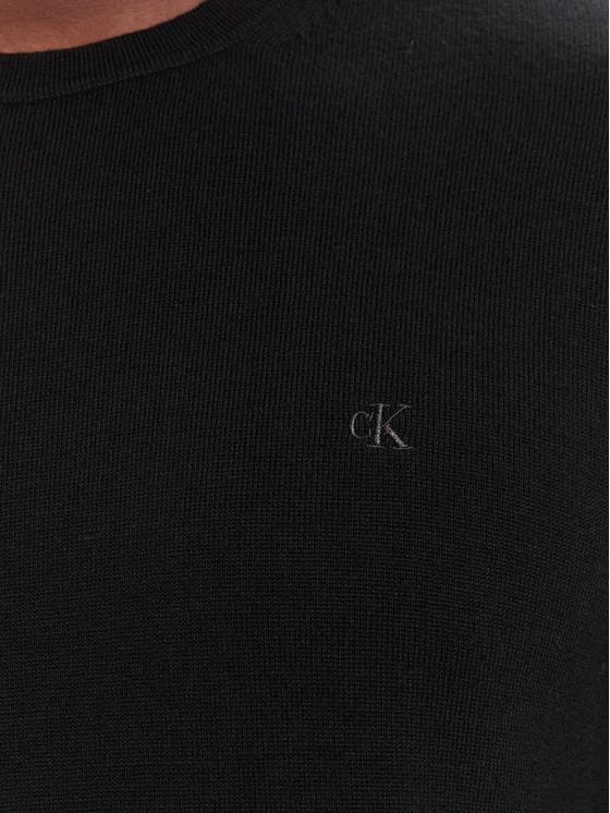 PULLOVER CALVIN KLEIN UOMO