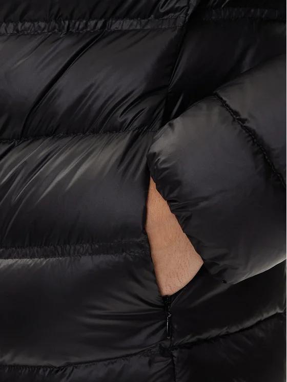 GIUBBINO BLAUER UOMO