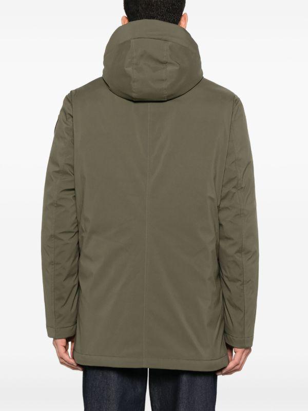 GIUBBINO BLAUER UOMO