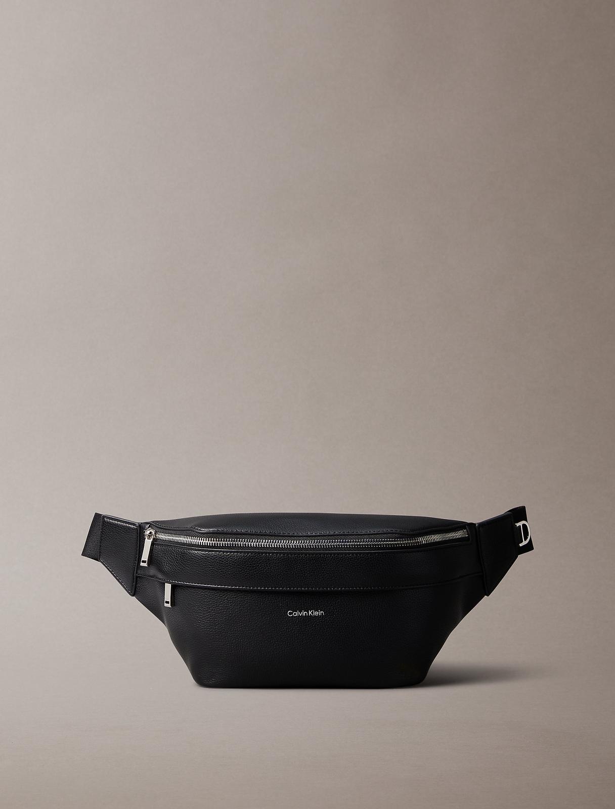 MARSUPIO CALVIN KLEIN UOMO
