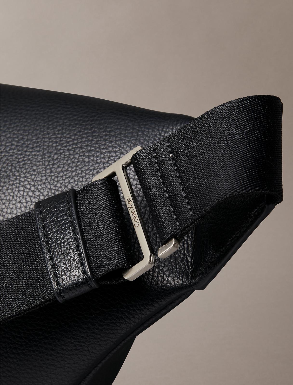 MARSUPIO CALVIN KLEIN UOMO