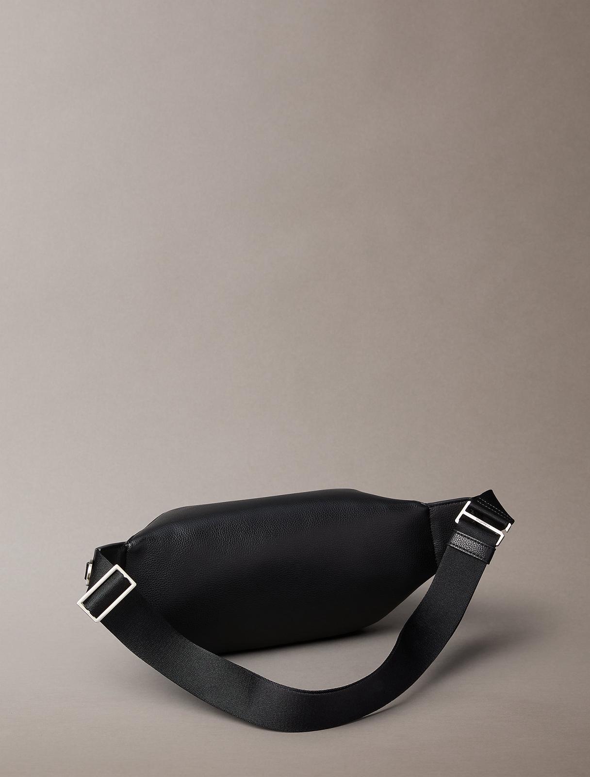 MARSUPIO CALVIN KLEIN UOMO