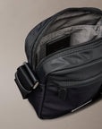 TRACOLLA CALVIN KLEIN UOMO