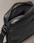 TRACOLLA CALVIN KLEIN UOMO