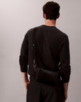 TRACOLLA CALVIN KLEIN UOMO