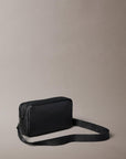 TRACOLLA CALVIN KLEIN UOMO