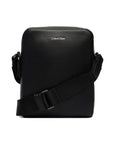 TRACOLLA CALVIN KLEIN UOMO EMBLEM HW REPORTER