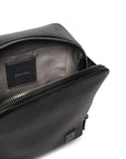 TRACOLLA CALVIN KLEIN UOMO EMBLEM HW REPORTER