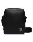 TRACOLLA CALVIN KLEIN UOMO EMBLEM HW REPORTER
