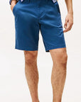 SHORT TOMMY HILFIGER UOMO