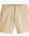 SHORT TOMMY HILFIGER UOMO