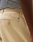 SHORT TOMMY HILFIGER UOMO